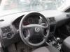 poza Volskwagen Golf 1.9TDI 2001 Diesel