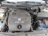 poza Volskwagen Golf 1.9TDI 2001 Diesel