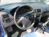 poza Volskwagen Golf 1.9TDI 2001 Diesel