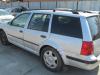Volskwagen Golf 1.9TDI 2001 Diesel poza Volskwagen Golf 1.9TDI 2001 Diesel