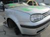 Volskwagen Golf 1.9TDI 2001 Diesel poza Volskwagen Golf 1.9TDI 2001 Diesel