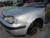 poza Volskwagen Golf 1.9TDI 2001 Diesel