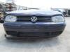 poza Volskwagen Golf 1.9TDI 2001 Diesel