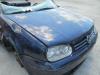 poza Volskwagen Golf 1.9TDI 2001 Diesel
