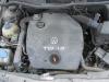 poza Volskwagen Golf 1.9TDI 2001 Diesel