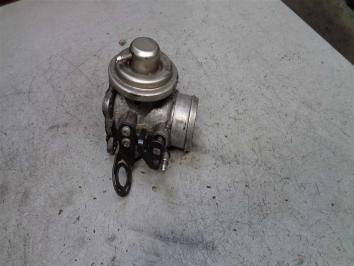 poza Volskwagen Golf 1.9TDI 2001 Diesel