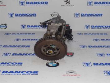 poza Volskwagen Golf 1.9TDI 2001 Diesel