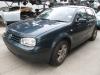 Volskwagen Golf 1.9TDI 2001 Diesel poza Volskwagen Golf 1.9TDI 2001 Diesel