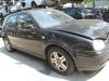 poza Volskwagen Golf 1.9TDI 2001 Diesel