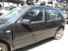 poza Volskwagen Golf 1.9TDI 2001 Diesel