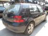 poza Volskwagen Golf 1.9TDI 2001 Diesel