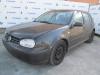 Volskwagen Golf 1.9TDI 2001 Diesel poza Volskwagen Golf 1.9TDI 2001 Diesel
