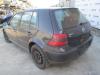 Volskwagen Golf 1.9TDI 2001 Diesel poza Volskwagen Golf 1.9TDI 2001 Diesel