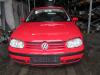 poza Volskwagen Golf 1.9TDI 2002 Diesel