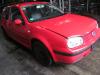 poza Volskwagen Golf 1.9TDI 2002 Diesel