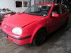 poza Volskwagen Golf 1.9TDI 2002 Diesel