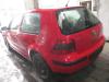 poza Volskwagen Golf 1.9TDI 2002 Diesel