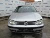 poza Volskwagen Golf 1.9TDI 2002 Diesel