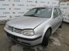poza Volskwagen Golf 1.9TDI 2002 Diesel
