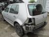 poza Volskwagen Golf 1.9TDI 2002 Diesel