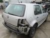 poza Volskwagen Golf 1.9TDI 2002 Diesel