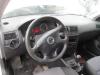 poza Volskwagen Golf 1.9TDI 2002 Diesel