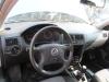 poza Volskwagen Golf 1.9TDI 2002 Diesel