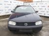 poza Volskwagen Golf 1.9TDI 2002 Diesel