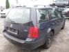 Volskwagen Golf 1.9TDI 2002 Diesel poza Volskwagen Golf 1.9TDI 2002 Diesel