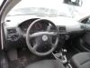 poza Volskwagen Golf 1.9TDI 2002 Diesel