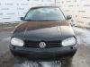 poza Volskwagen Golf 1.9TDI 2002 Diesel