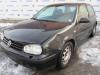 poza Volskwagen Golf 1.9TDI 2002 Diesel