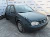 poza Volskwagen Golf 1.9TDI 2002 Diesel