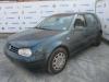 poza Volskwagen Golf 1.9TDI 2002 Diesel