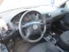 poza Volskwagen Golf 1.9TDI 2002 Diesel