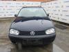 poza Volskwagen Golf 1.9TDI 2002 Diesel