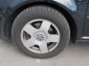poza Volskwagen Golf 1.9TDI 2002 Diesel