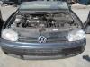 poza Volskwagen Golf 1.9TDI 2002 Diesel