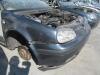 poza Volskwagen Golf 1.9TDI 2002 Diesel