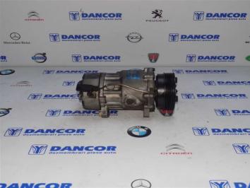 poza Volskwagen Golf 1.9TDI 2002 Diesel