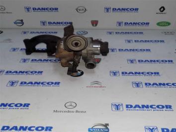 poza Volskwagen Golf 1.9TDI 2002 Diesel