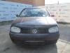 poza Volskwagen Golf 1.9TDI 2002 Diesel