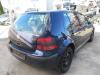 Volskwagen Golf 1.9TDI 2002 Diesel poza Volskwagen Golf 1.9TDI 2002 Diesel