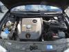 Volskwagen Golf 1.9TDI 2002 Diesel poza Volskwagen Golf 1.9TDI 2002 Diesel