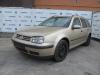 poza Volskwagen Golf 1.9TDI 2003 Diesel