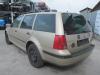 poza Volskwagen Golf 1.9TDI 2003 Diesel