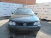 poza Volskwagen Golf 1.9TDI 2003 Diesel