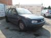 poza Volskwagen Golf 1.9TDI 2003 Diesel