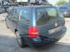 poza Volskwagen Golf 1.9TDI 2003 Diesel
