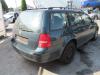 poza Volskwagen Golf 1.9TDI 2003 Diesel